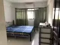 BLK402 Pandan gardens 有夫妻房出租