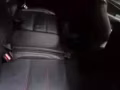 出行帮手