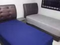 842 兀兰 2普通房出租