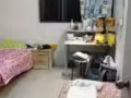 寻找一位男搭客,靠近地铁站 bedok mrt/bedok reservoir 