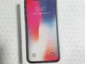 iphone x 256 完美机$1050