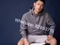 中国重庆专业帅气颜值私人私密定制SPa