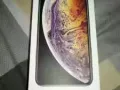 刚签线的iphone Xs Max ,金色 256GB,1700新币