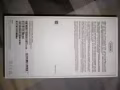 剛簽線的iphone Xs Max ,金色 256GB,1700新幣