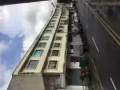 芽籠4巷屋主（非中介）招租男搭床位！冷氣私人店屋大房。