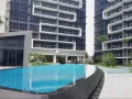 波东巴西 The Poiz Residences - 整套公寓整间出租