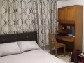 义顺大牌756 靠近地铁站 走路3分钟可到 包水电网 屋子刚装修过