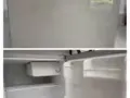 出售二手小冰箱