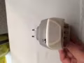 ?藍牙耳機/手電筒/充電器/讀卡器 等便宜處理