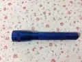 ?蓝牙耳机/手电筒/充电器/读卡器 等便宜处理