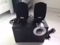 搬家甩卖