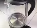 搬家甩卖