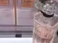 全都是正品