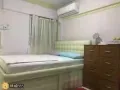 ANGMOKIO AVE3 BLK212 两人间男床位出租