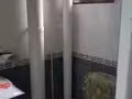 油池普通房出租 包水电