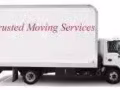 Cheapest/ Experienced Mover
