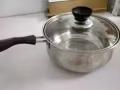 出售榨汁機，吹風機等