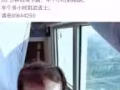 整套租房。$1800