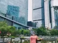 爱美的你带走闲置的它们吧?