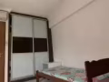✌️三巴旺306招女搭房～点进来看看??‍♀️❤️