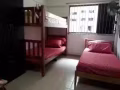房间出租 后港， 马来西亚女牲