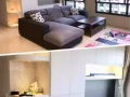 專業組裝各種家具