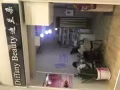 新店開張促銷，專業的技術美容養顏經絡疏通排毒第一次來的顧客$28，