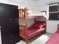 房间出租，马来西亚女生，