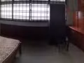 蔡厝港新房普通房单间，主人房出租
