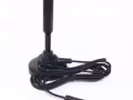 【批发&零售】新加坡高清数码机顶盒和天线 Digital box&antenna