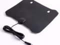 【批發&零售】新加坡高清數碼機頂盒和天線 Digital box&antenna