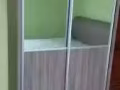 206 普通房出租