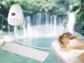 Shianji SG-2000 3-in-1 Hydrotherapy
