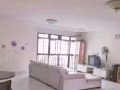 找个爱干净的女生