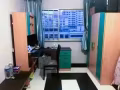 裕廊西 BLK 952 普通房，無中介無房東 靠近NTU