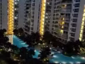 Cosy 3 bedder for rent or room for rent