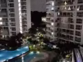干净舒适公寓房间出租