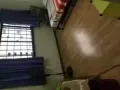 Bukit batok (武吉巴督）BLK211 普通房出租