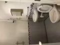 璧山普通房出租