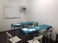 經營五年的補習中心轉讓