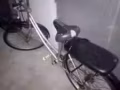 自行车