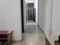 搭房出租