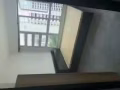 bukit batok skyline（武吉巴督）新组屋普通房出租。随时入住