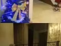 出租普通房间-双层租屋