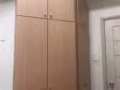 ?️?️?️芽笼32巷普通房出租，月底入住?️?️?️