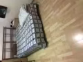 4+1油池大牌692B普通房或主人房出租