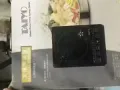 二手电磁炉出售 9.9成新