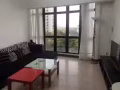 Chinese Garden Mayfair 公寓普通间，800无中介，随时入住