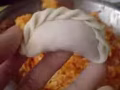 男  求兼職