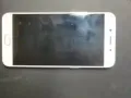 售卖二手oppo R9S